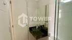 Foto 9 de Apartamento com 2 Quartos à venda, 57m² em Novo Mundo, Uberlândia