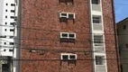 Foto 2 de Apartamento com 3 Quartos à venda, 130m² em Boa Viagem, Recife