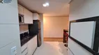 Foto 12 de Apartamento com 2 Quartos para alugar, 63m² em Dutra, Gramado