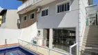 Foto 32 de Casa com 3 Quartos à venda, 150m² em Polvilho, Cajamar