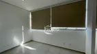 Foto 6 de Sala Comercial para venda ou aluguel, 64m² em Alto, Piracicaba