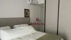 Foto 43 de Apartamento com 3 Quartos à venda, 145m² em Vila Guilhermina, Praia Grande