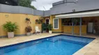 Foto 29 de Casa de Condomínio com 4 Quartos à venda, 612m² em Jacarepaguá, Rio de Janeiro