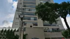 Foto 34 de Apartamento com 4 Quartos à venda, 110m² em Parque da Mooca, São Paulo