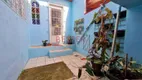 Foto 2 de Casa com 3 Quartos à venda, 90m² em Lomba da Palmeira, Sapucaia do Sul