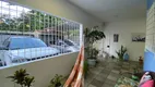 Foto 4 de Casa com 3 Quartos à venda, 200m² em San Martin, Recife