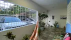 Foto 5 de Casa com 3 Quartos à venda, 200m² em San Martin, Recife