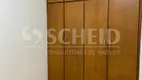 Foto 12 de Apartamento com 3 Quartos à venda, 89m² em Jardim Marajoara, São Paulo