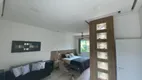 Foto 3 de Casa de Condomínio com 3 Quartos à venda, 1000m² em Condominio Ville Casa Branca, Brumadinho