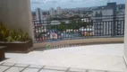 Foto 18 de Cobertura com 3 Quartos à venda, 148m² em Vila Maria Alta, São Paulo