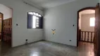 Foto 18 de Sobrado com 3 Quartos para venda ou aluguel, 540m² em Nova Petrópolis, São Bernardo do Campo