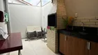 Foto 5 de Casa com 3 Quartos à venda, 182m² em Parque Peruche, São Paulo