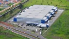 Foto 9 de Galpão/Depósito/Armazém para alugar, 1492m² em Vila San Martin, Campinas