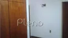 Foto 9 de Casa com 2 Quartos à venda, 180m² em Vila Joaquim Inácio, Campinas