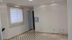 Foto 7 de Apartamento com 2 Quartos à venda, 48m² em Nova Cidade Jardim, Jundiaí