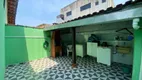Foto 19 de Casa com 2 Quartos à venda, 68m² em Agenor de Campos, Mongaguá