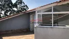 Foto 28 de Sobrado com 4 Quartos à venda, 315m² em Jardim Guança, São Paulo