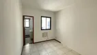 Foto 27 de Apartamento com 3 Quartos à venda, 160m² em Praia da Costa, Vila Velha