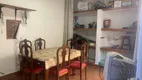 Foto 20 de Casa com 3 Quartos à venda, 250m² em Móoca, São Paulo