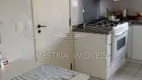 Foto 11 de Apartamento com 3 Quartos à venda, 156m² em Real Parque, São Paulo