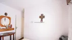Foto 12 de Sobrado com 2 Quartos à venda, 170m² em Socorro, São Paulo