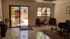 Foto 20 de Apartamento com 3 Quartos à venda, 91m² em Centro, Campinas