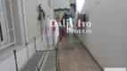 Foto 30 de Casa com 3 Quartos à venda, 420m² em Pituba, Salvador