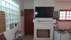 Foto 4 de Casa com 3 Quartos à venda, 243m² em Córrego Grande, Florianópolis