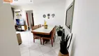 Foto 2 de Apartamento com 2 Quartos à venda, 84m² em Vila Guilhermina, Praia Grande