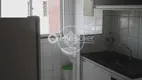 Foto 5 de Apartamento com 2 Quartos à venda, 71m² em Santa Mônica, Uberlândia