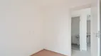 Foto 15 de Apartamento com 2 Quartos à venda, 40m² em Barra Funda, São Paulo