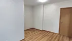 Foto 10 de Apartamento com 2 Quartos à venda, 56m² em Setor Industrial, Brasília