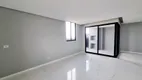 Foto 11 de Apartamento com 3 Quartos à venda, 159m² em São Pedro, São José dos Pinhais