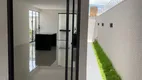 Foto 15 de Casa com 3 Quartos à venda, 140m² em Setor Maysa, Trindade