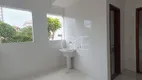 Foto 13 de Casa de Condomínio com 3 Quartos à venda, 180m² em Ponta da Praia, Santos