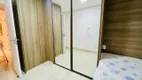 Foto 16 de Apartamento com 3 Quartos à venda, 125m² em Pituba, Salvador