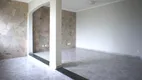 Foto 3 de Casa com 3 Quartos à venda, 180m² em Sousas, Campinas