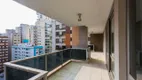 Foto 5 de Apartamento com 4 Quartos à venda, 384m² em Higienópolis, São Paulo