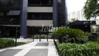 Foto 23 de Apartamento com 1 Quarto à venda, 65m² em Bela Vista, São Paulo