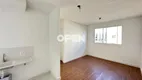 Foto 5 de Apartamento com 2 Quartos à venda, 41m² em Rio Branco, Canoas