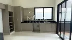 Foto 6 de Casa de Condomínio com 3 Quartos à venda, 179m² em Residencial Damha, Araraquara