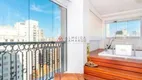 Foto 13 de Apartamento com 2 Quartos à venda, 293m² em Vila Nova Conceição, São Paulo