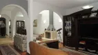 Foto 21 de Casa com 4 Quartos à venda, 384m² em Vila Aricanduva, São Paulo
