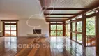 Foto 7 de Casa com 5 Quartos à venda, 700m² em Alto de Pinheiros, São Paulo