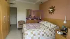 Foto 14 de Sobrado com 2 Quartos à venda, 119m² em Vila Santa Rosa, Guarujá