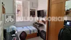 Foto 10 de Apartamento com 2 Quartos à venda, 92m² em São Cristóvão, Rio de Janeiro