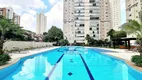 Foto 38 de Apartamento com 3 Quartos à venda, 202m² em Vila Mascote, São Paulo