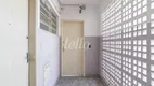 Foto 11 de Apartamento com 1 Quarto para alugar, 35m² em Santa Cecília, São Paulo