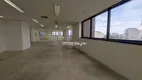 Foto 19 de Sala Comercial para alugar, 316m² em Brooklin, São Paulo