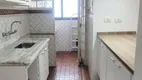 Foto 25 de Apartamento com 2 Quartos para alugar, 65m² em Vila Indiana, São Paulo